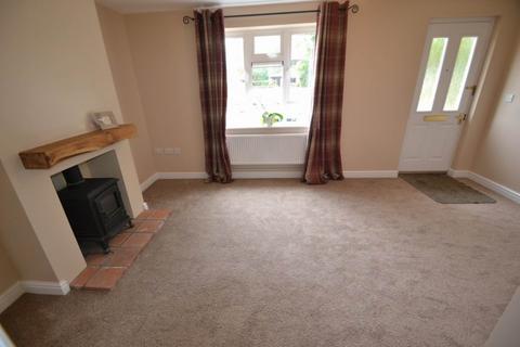 3 bedroom semi-detached house for sale, Council Houses, Norwich Road, Attleborough NR17