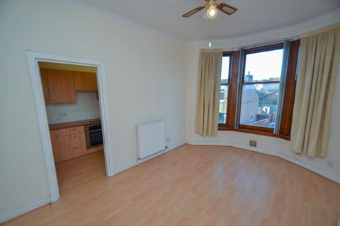 1 bedroom flat for sale, 79 Wellshot Road, Tollcross, Glasgow, G32 7XJ
