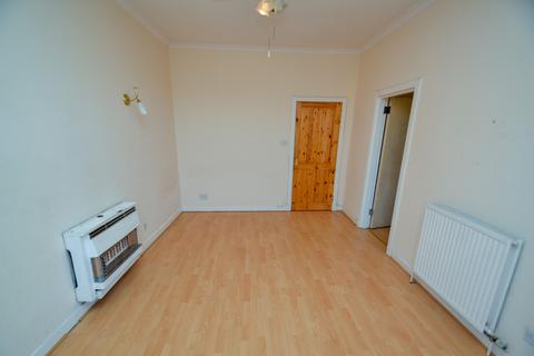 1 bedroom flat for sale, 79 Wellshot Road, Tollcross, Glasgow, G32 7XJ