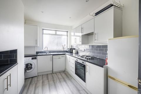 1 bedroom apartment for sale, Bromley Hill, Bromley, BR1
