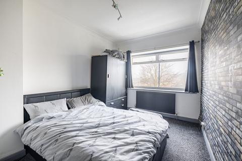 1 bedroom apartment for sale, Bromley Hill, Bromley, BR1