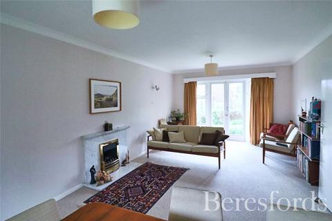 3 bedroom detached house for sale, Romans Way, Writtle, CM1