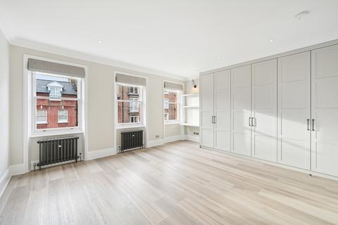 5 bedroom flat to rent, Ralston Street, London
