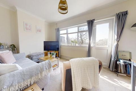 undefined, South Road, Haywards Heath