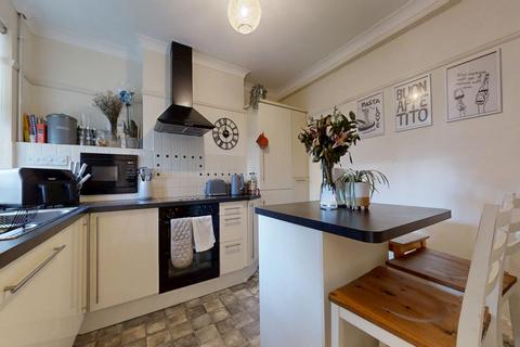 undefined, South Road, Haywards Heath