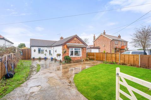 2 bedroom detached bungalow for sale, Tattershall Road, Boston, PE21