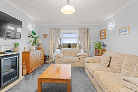 2 bedroom detached bungalow for sale - Tattershall Road, Boston, PE21