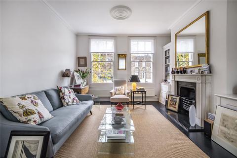 89 Cloudesley Road, London, N1 0EL
