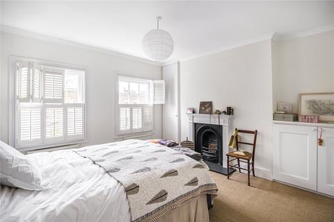 89 Cloudesley Road, London, N1 0EL