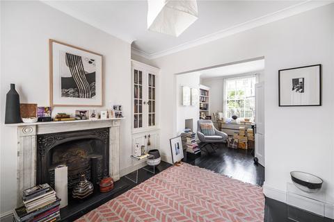 89 Cloudesley Road, London, N1 0EL