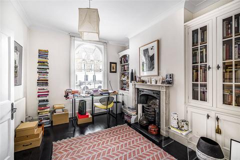 89 Cloudesley Road, London, N1 0EL