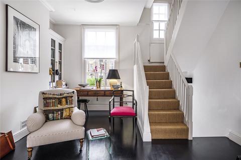 89 Cloudesley Road, London, N1 0EL