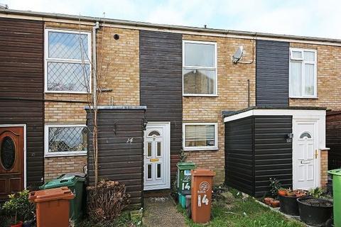 14 Andrews Close, Worcester Park, KT4 8PF