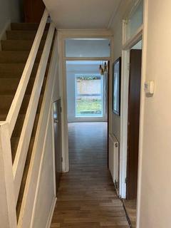 14 Andrews Close, Worcester Park, KT4 8PF