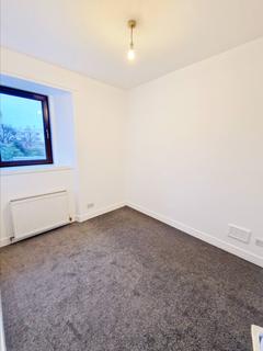 undefined, Glebe Park, Kirkcaldy KY1