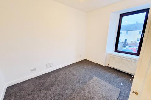 undefined, Glebe Park, Kirkcaldy KY1