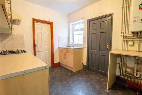 2 bedroom end of terrace house for sale, Julian Street, Grimsby, Lincolnshire, DN32