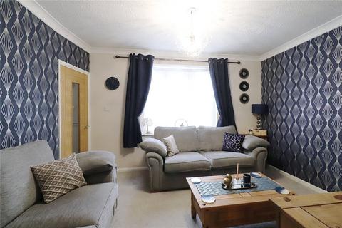 3 bedroom terraced house for sale, Eglinton Road, Swanscombe, Kent, DA10