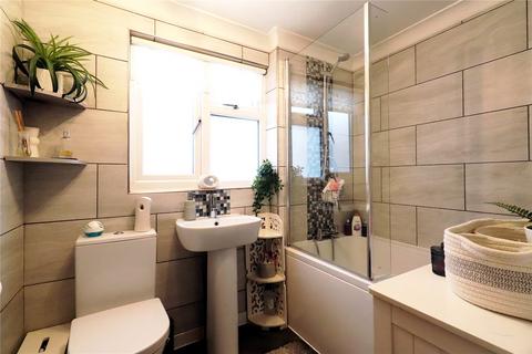 37 Eglinton Road, Swanscombe, DA10 0HS
