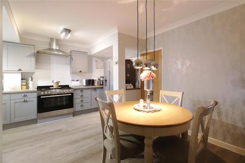 37 Eglinton Road, Swanscombe, DA10 0HS