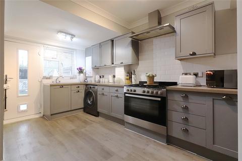 37 Eglinton Road, Swanscombe, DA10 0HS