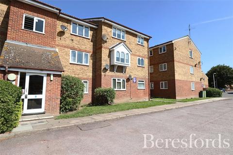 5 Leston Close, Rainham, RM13 9NF