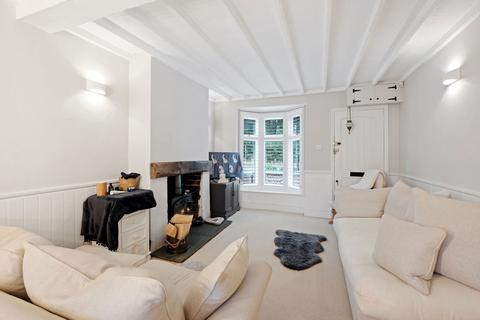 77 Earlswood Common, Earlswood, Solihull, B94 5SJ