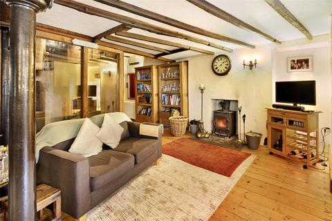 4 bedroom barn conversion for sale - Clifford Street, Chudleigh, Newton Abbot