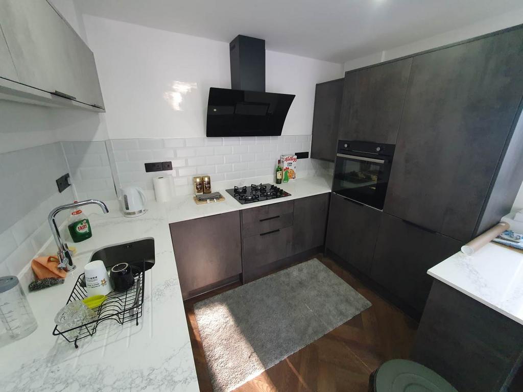 Kitchen (3)