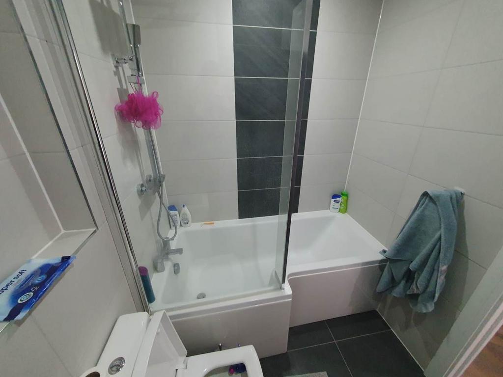 Bathroom (3)