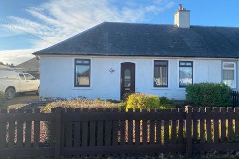 2 bedroom bungalow to rent, Stonefield Place, Blantyre, South Lanarkshire, G72