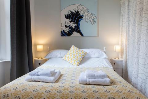 1 bedroom flat to rent - Sciennes, Edinburgh, EH9