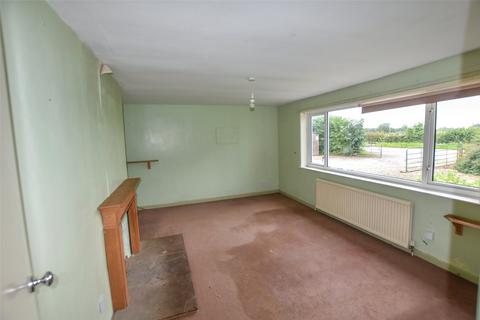 3 bedroom bungalow for sale, Thornton Le Moor, Northallerton, North Yorkshire, DL7