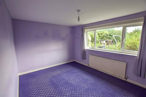3 bedroom bungalow for sale - Thornton Le Moor, Northallerton, North Yorkshire, DL7