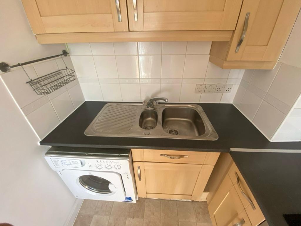 City Gate House, 399425 Eastern... 1 bed flat for sale £245,000