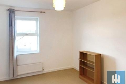 2 bedroom apartment to rent, Oxley Road, Ferndale, Huddersfield, HD2