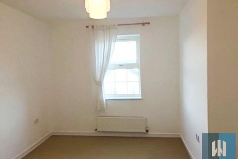 2 bedroom apartment to rent, Oxley Road, Ferndale, Huddersfield, HD2