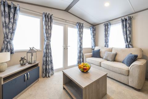 2 bedroom lodge for sale - Finlake Resort & Spa, Newton Abbot TQ13