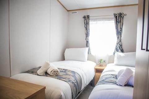 3 bedroom lodge for sale - Finlake Resort & Spa, Newton Abbot TQ13