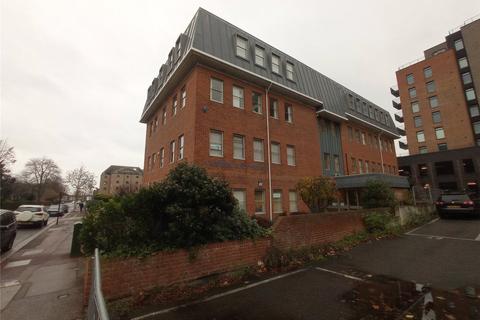 Office to rent, Baxter Avenue, Southend-on-Sea, Essex, SS2