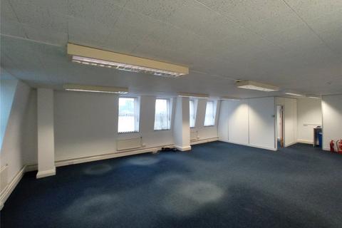 Office to rent - Baxter Avenue, Southend-on-Sea, Essex, SS2