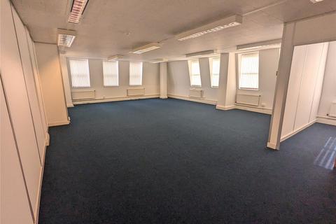 Office to rent, Baxter Avenue, Southend-on-Sea, Essex, SS2