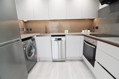 1 bedroom apartment to rent - Maltings Place, Reading, RG1
