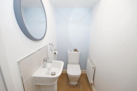 10 Yarrow Place, Ampthill, Bedford, MK45 2HG