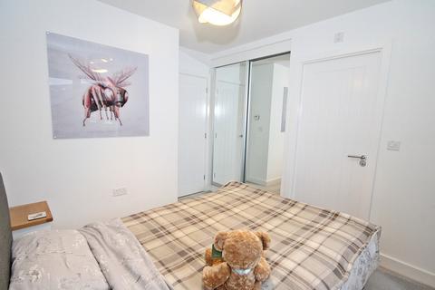 10 Yarrow Place, Ampthill, Bedford, MK45 2HG