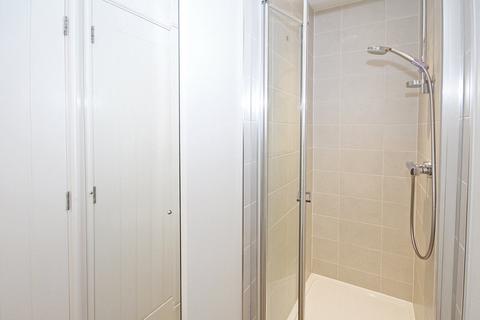 10 Yarrow Place, Ampthill, Bedford, MK45 2HG