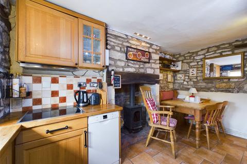 1 bedroom terraced house for sale - School Square, Selsley, Stroud, Gloucestershire, GL5