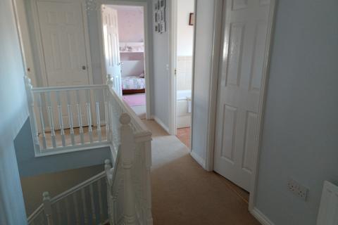 62 Marsdon Way, Seaham, SR7 7WX