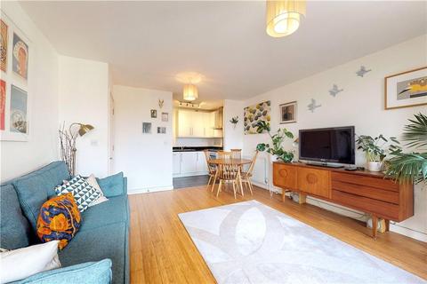 2 bedroom apartment for sale, Mare Street, London, E8