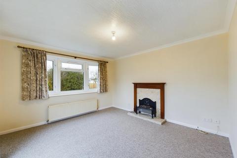 2 bedroom park home for sale, Laburnum Rise, Thatcham, RG19